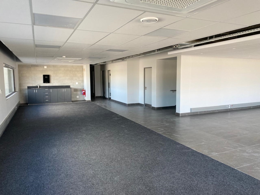 To Let commercial Property for Rent in Blackheath Industrial Western Cape